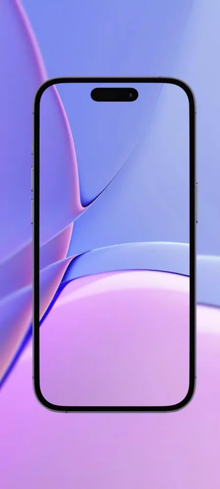 Capturas de pantalla de Xperia 10 V wallpaper