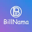 BillNama: Invoice Maker, GST