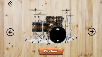 Tabla Drums Dhol Piano Guitar سکرین شاٹس