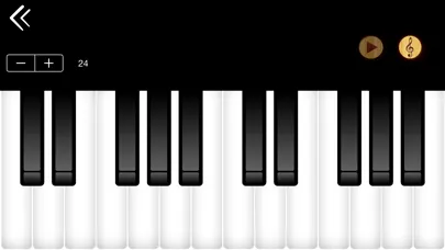 Tabla Drums Dhol Piano Guitar سکرین شاٹس