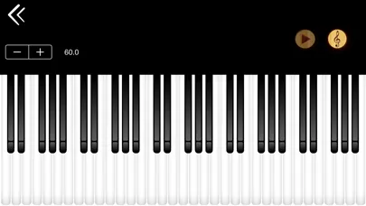 Tabla Drums Dhol Piano Guitar سکرین شاٹس