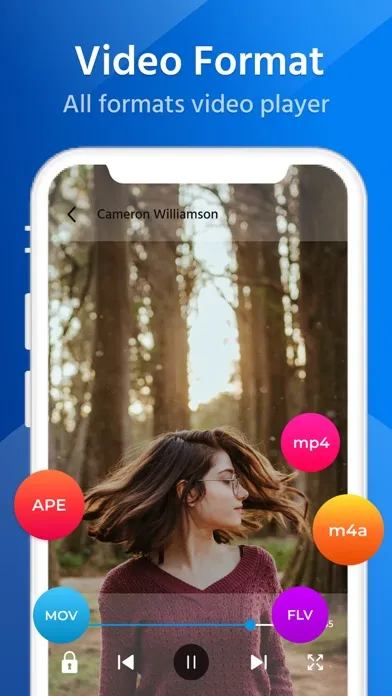 Tangkapan layar Status Saver, Story and Share