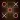 Tic Tac Toe - Noughts and cros