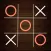 Tic Tac Toe - Noughts and cros