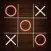 Tic Tac Toe -Noughts and cross