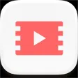 VideoCopy: downloader, editor