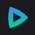 Clideo: Video Editor & Maker