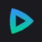 Clideo: Video Editor & Maker