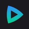 Clideo: Video Editor & Maker Clideo: Video Editor & Maker