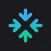 Video Compressor — Clideo