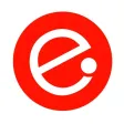 Edumate Live