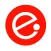 Edumate Live