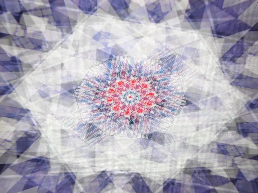 Magic Carpet iPad  স্ক্রিনশট