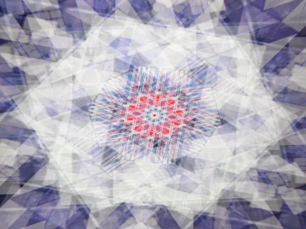 Magic Carpet iPad  スクリーンショット