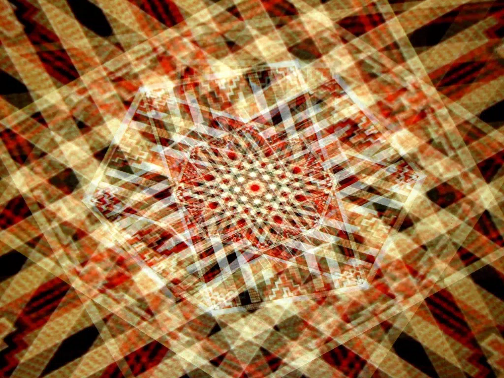 Magic Carpet iPad  স্ক্রিনশট
