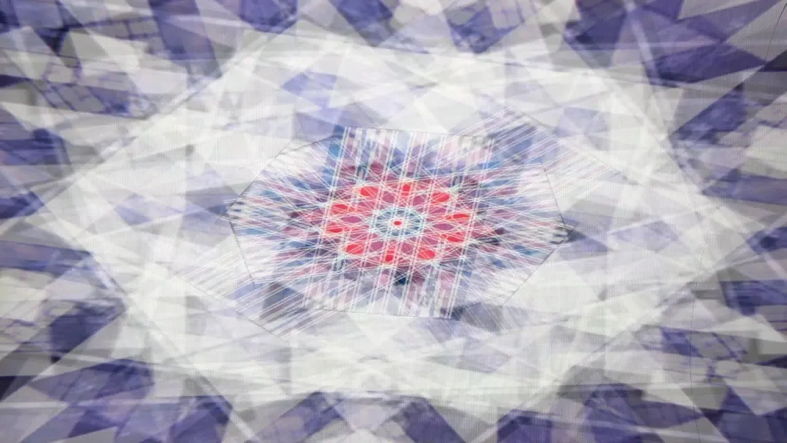 Magic Carpet スクリーンショット