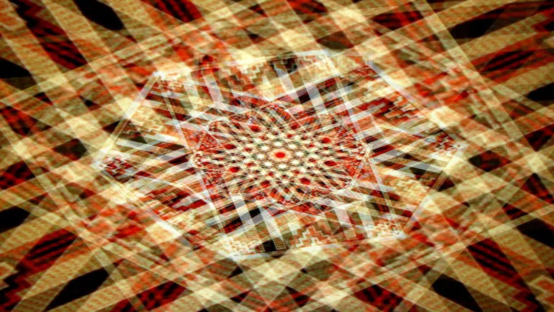 Magic Carpet স্ক্রিনশট