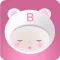 BabySight