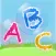 BubbleAlpha