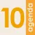 Agenda Estudiantil Trilingüe