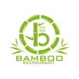 Bamboo Restaurant