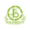 Bamboo Restaurant