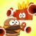 Food Fighters