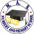 The Superkids School