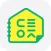 독립일지