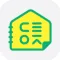 독립일지