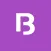 Plan-B