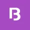 Plan-B