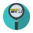 헤이쌤 (HEY쌤) 헤이쌤 (HEY쌤)