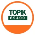 TOPIK 69400