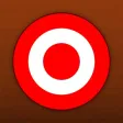 HitBullseye
