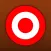 HitBullseye