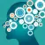 ADHD Psychopharmacology