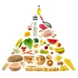 Diet Science Pro
