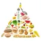 Diet Science Pro