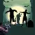 Zombie Shooting 3D