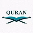 Understand Quran