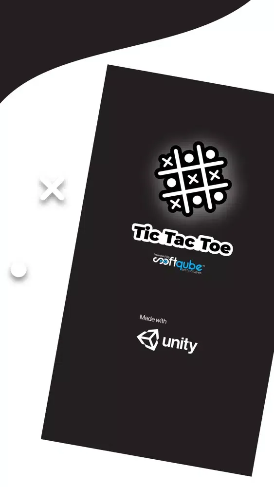 TicTacToe-Awesome Game 스크린샷