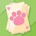 Kitty In The Corner - It is a unique card game