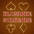 Klondike Solitaire SP