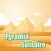 Pyramid Solitaire SP