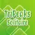 TriPeaks Solitaire SP