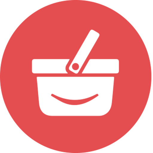 BayShop Delivery