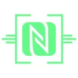 nCard- Business Digitalisation