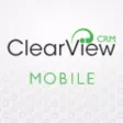 ClearView CRM Mobile ClearView CRM Mobile