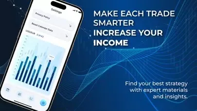 Option Trade Pocket Guides应用截图